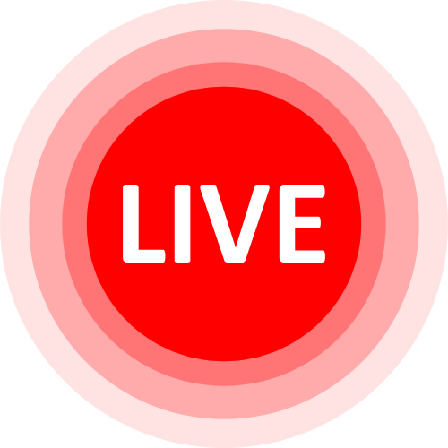 Live Stripers